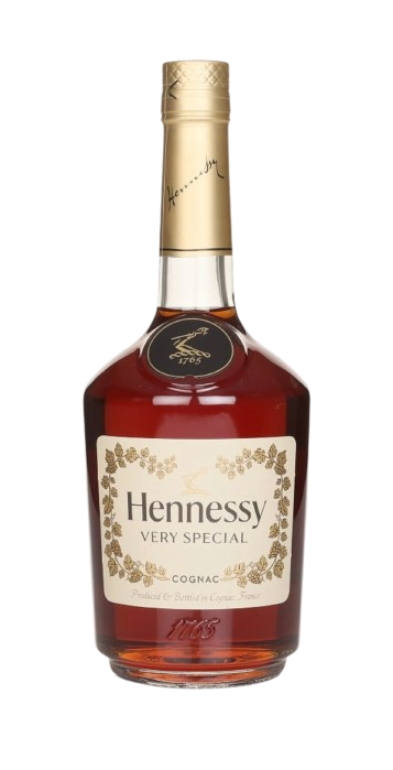 Hennessy