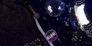 Belaire