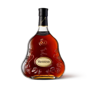 HENNESSY X.O