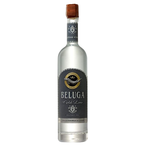 Beluga